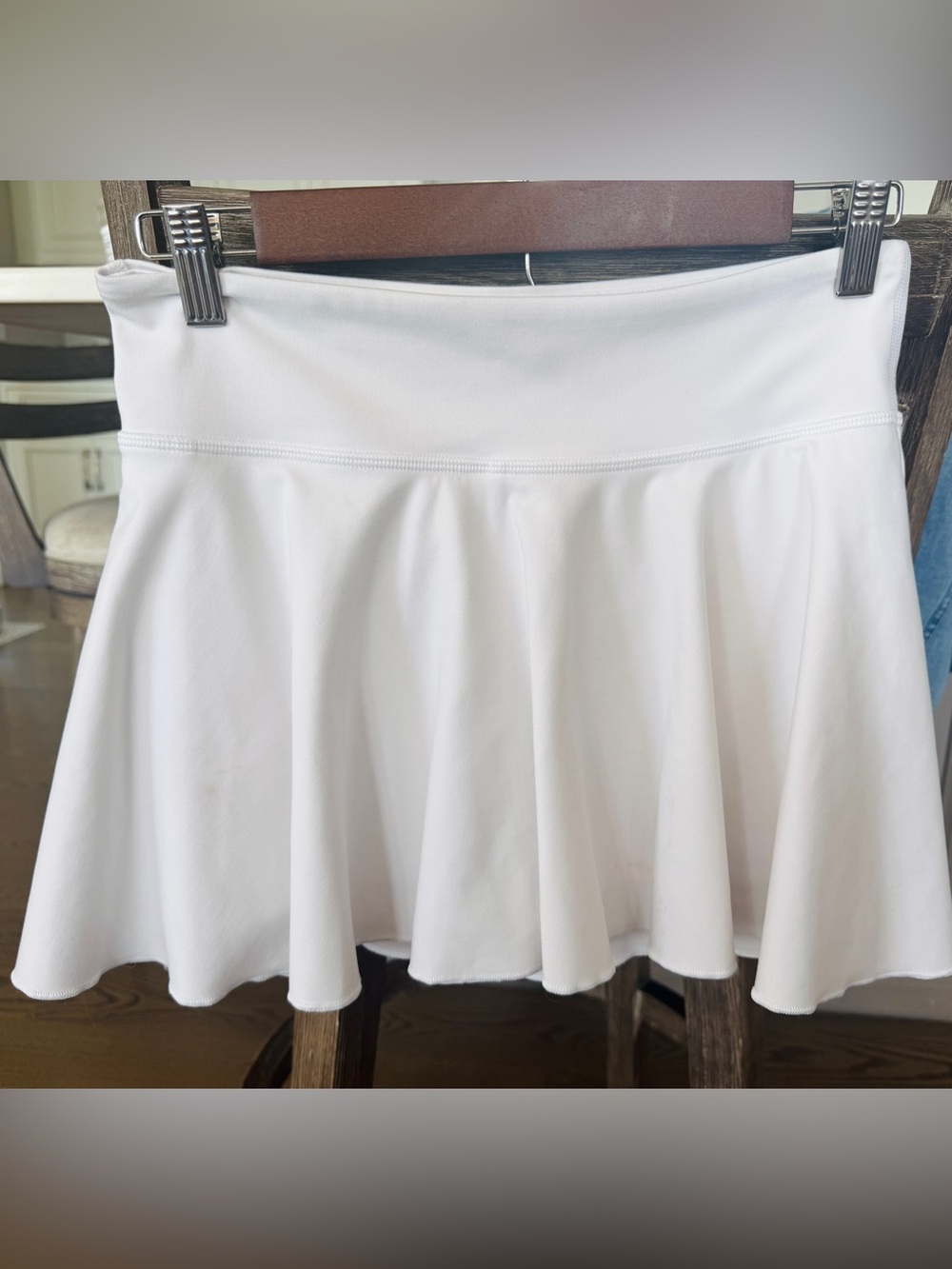 Women’s Under Armour Motion Skort